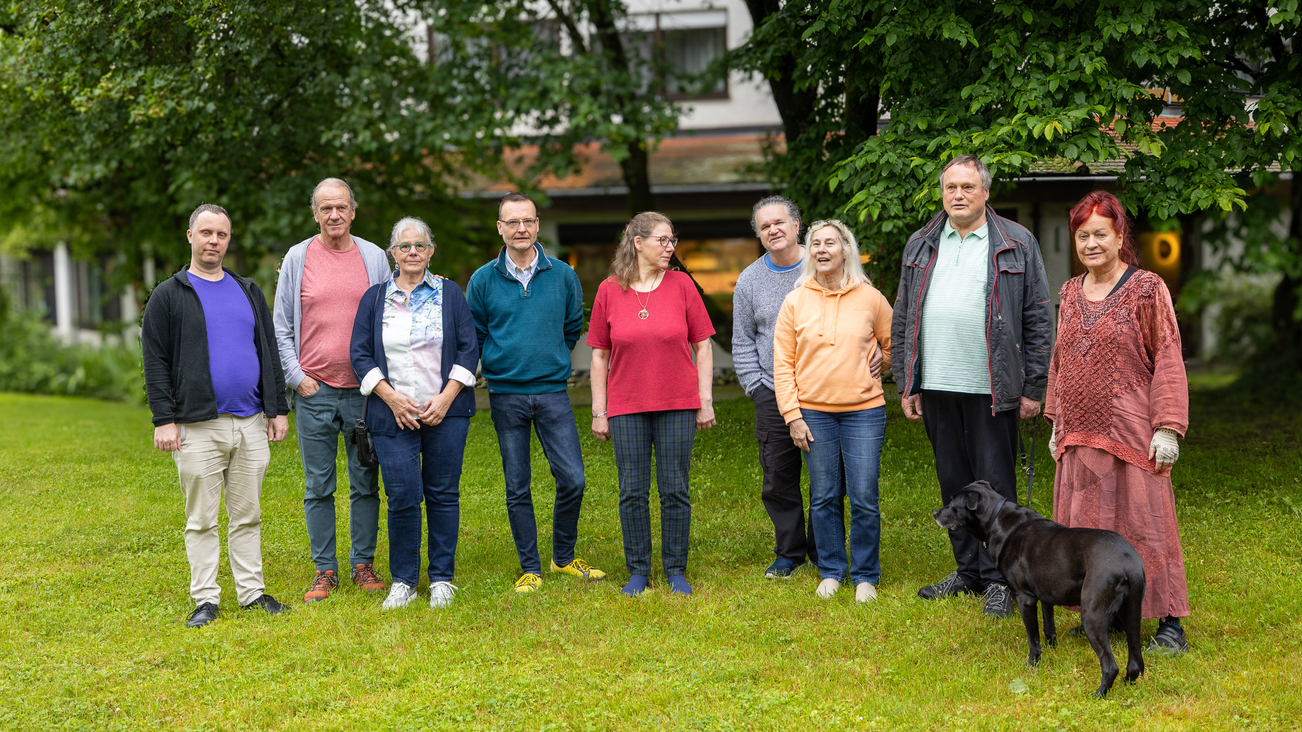 20240602113102 R5D 0583